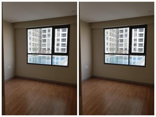 apartment for rent in district 4 hcmc D404152 (8)